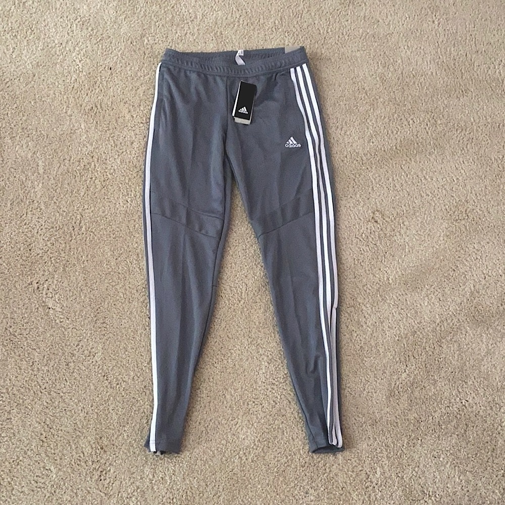 NWT Adidas Pants